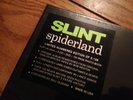Slint ?– Spiderland sealed numbered boxset 3xLP 2xCD Touch And Go ?– TG#2601