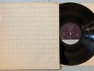 Pink Floyd - The Wall 2LP 1979 Columbia PC2 36183 1st US Press VG/VG