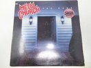 Metal Church The Dark LP Original Electra Rec 80s Metal Classic VG+