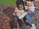 ANDREW HILL LP, Grass Roots (BLUE NOTE US Reissue)