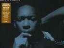 John Coltrane BLUE TRAIN 180g GATEFOLD Dol NEW VINYL LP