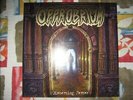 OPPROBRIUM Discerning Forces GOLD LP INCUBUS sepultura demolition hammer sadus