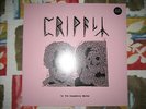 RASPBERRY BULBS Privacy LP devil master wulkanaz black cilice sanguine relic