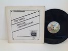 Rush - The Trees - Hemispheres Promo 12