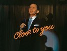 Frank Sinatra ?Close To You Vinyl New Sealed Copy