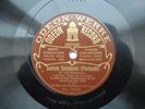 78rpm 12