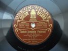78rpm 12