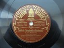 78rpm 12