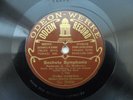 78rpm 12