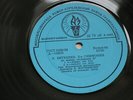 FURTWANGLER - BEETHOVEN: Symphony ? 5  TORCH D-05800 Mono GOST 56 EXTRA RARE LP