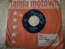 MARVIN GAYE - I'LL BE DOGGONE 7