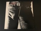 Sticky Fingers-The Rolling Stones (Vinyl, 1971?, COC 59100) Warhol Zipper 