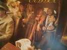 ABBA - Abba (1975) Polydor Vinyl LP Album 2310 389 (Germany) “Mamma Mia“ “SOS“