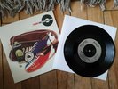 Ocean Colour Scene: Travellers Tune 7
