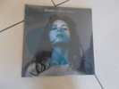 CHIARA CIVELLO - ECLIPSE GATEFOLD VINYL LP  NEW SEALED