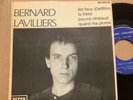Ep Bernard Lavilliers 461092
