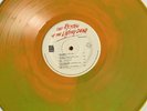 The Cramps Return Of The Living Dead Soundtrack TSOL 45 Grave Germs Damned Roky