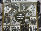 The Tamla Motown Sound 7inch Box VOL 2 (7 x Vinyl) Limited Edition Soul Funk