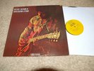 Here Comes Shuggie Otis NM original press LP on Epic BN 26511