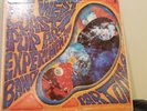 West Coast Pop Art Experimental Band, The  Part One  Psych Rare LP   Mono