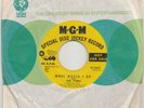 NORTHERN SOUL -  TYMES -- WHAT WOULD I DO