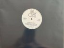 AGE OF LOVE -AGE OF LOVE RARE 12” TRANCE TECHNO VINYL RECORD BELGIUM RELEASE EX+