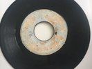 The Royals Mix Me Up Girl / Keep Myself to Myself CAPRI RECORDS 1969 White Label