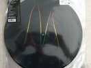 Madonna:  Madame X Rainbow Pride Vinyl LP - BRAND NEW - 2019