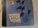 JAZZ, NORMAN GRANZ JAZZ AT THE PHILHARMONIC VOL. 4, 78RPM, 3 X 12