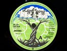 DHAIMA - ina jah children 7