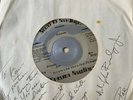 Modern Soul 45/ Preston Rawling 