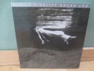 BILL EVANS JIM HALL Undercurrent LP Audiophile Mobile Fidelity Sound Lab Jazz