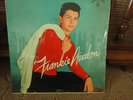 Frankie Avalon - Chancellor label CHL5001  SELF TITLE