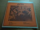 Led Zeppelin -  Moby Dick (1969) rare live LP not Tmoq SEALED