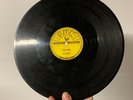 Roy Orbison and Teen Kings Sun Records 242 78 RPM Go  Go  Go /Ooby Dooby