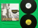 Pizzicato Five Happy End Of The World Record LP Vinyl 1997 Original NM