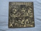 JETHRO TULL - “STAND UP” – Original Vinyl LP - 1969 – ISLAND LABEL - ILPS 9103