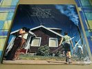Bob Stanley Pete Wiggs - State Of The Union: American Dream. LP, blue vinyl dble