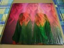 Chromatics - Shadow. 12