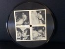 rar The ROLLING STONES - IF YOU CAN`T ROCK ME + 3, MINT- 7