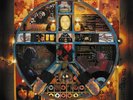 BADLY DRAWN BOY - THE HOUR OF THE BEWILDERBEAST (NEW 2 x 12