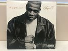 Jay Z In My Lifetime, Vol.1  2LP