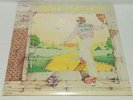 Elton John - Goodbye Yellow Brick Road  SEALED  1973 Double LP  1ST PRESS