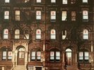 LED ZEPPELIN  PHYSICAL GRAFFITI     200 GRM  CLASSIC RECORDS