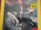 Roberta Flack 'First Take' SEALED 1969 w Hype Stkr TOP