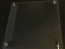 Amon Tobin Incredible Vinyl Cd Box Set Complete Vg+ Techno Bolted Package Rare