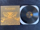 The Flatliners - The Great Awake - Vinyl