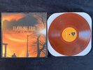 Alkaline Trio - Maybe I’ll Catch Fire - Ltd Red Smoke Vinyl