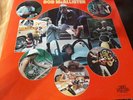 Wonderamas * Bob McAllister ?Kids Are People Too  KS 1002 Vinyl NM Cover Ex Rare
