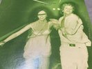 ROBERT PALMER SNEAKIN SALLY THROUGH THE ALLEY ISLAND Records 1974 LP